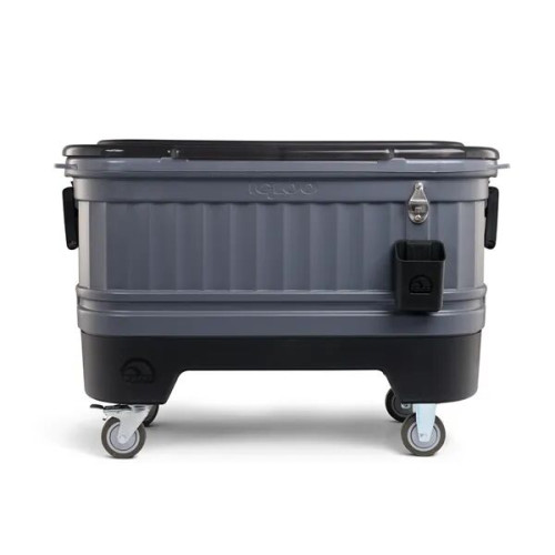 Igloo Party Bar 125 Quart Cooler