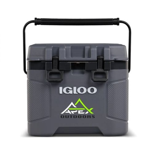 Igloo Trailmate 25 Quart Cooler