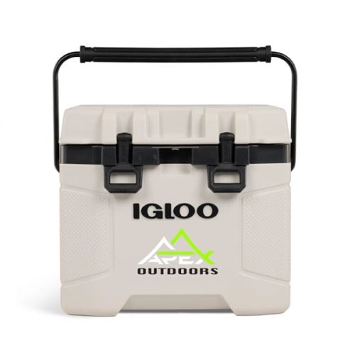 Igloo Trailmate 25 Quart Cooler