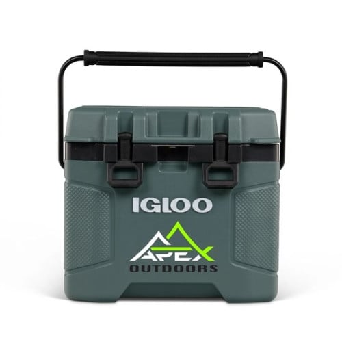 Igloo Trailmate 25 Quart Cooler