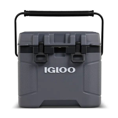 Igloo Trailmate 25 Quart Cooler
