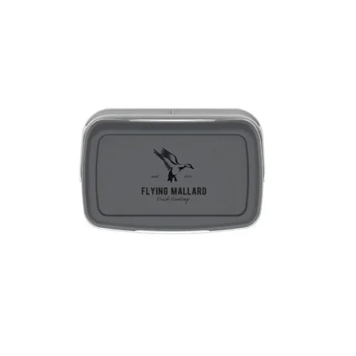 Igloo Sportsman 30 Quart Cooler (Sandstone/Carbonite)