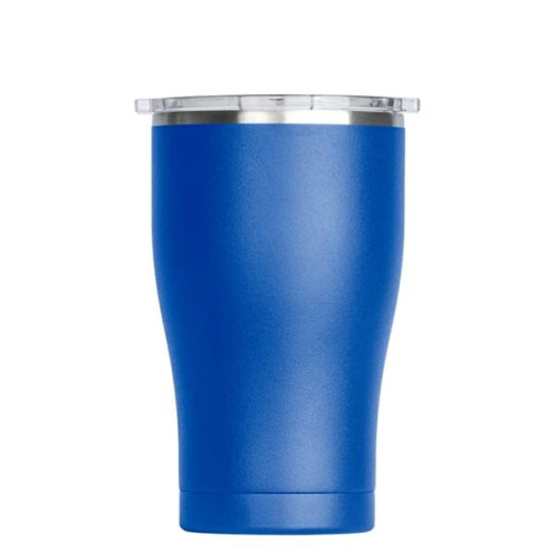 22 oz ORCA® Stainless Steel Insulated Chaser Tumbler