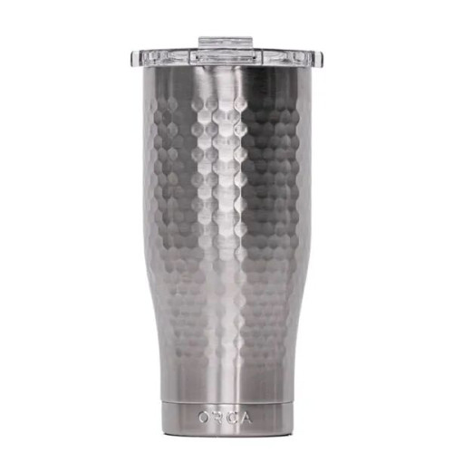 16 oz ORCA® Stainless Steel Insulated Chaser Tumbler