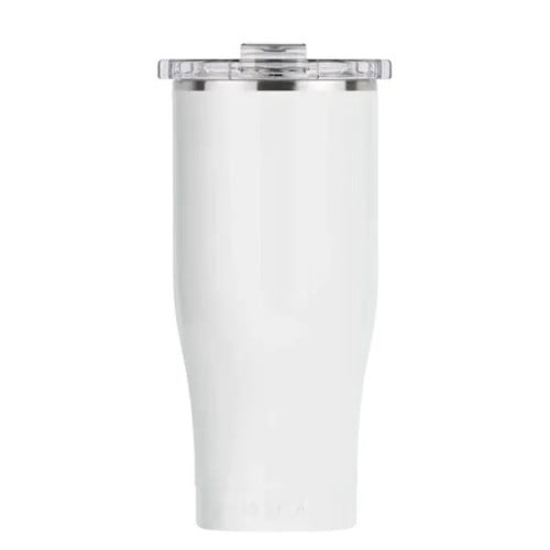 16 oz ORCA® Stainless Steel Insulated Chaser Tumbler