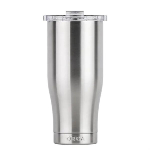16 oz ORCA® Stainless Steel Insulated Chaser Tumbler