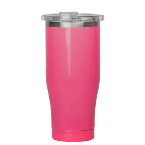 16 oz ORCA® Stainless Steel Insulated Chaser Tumbler