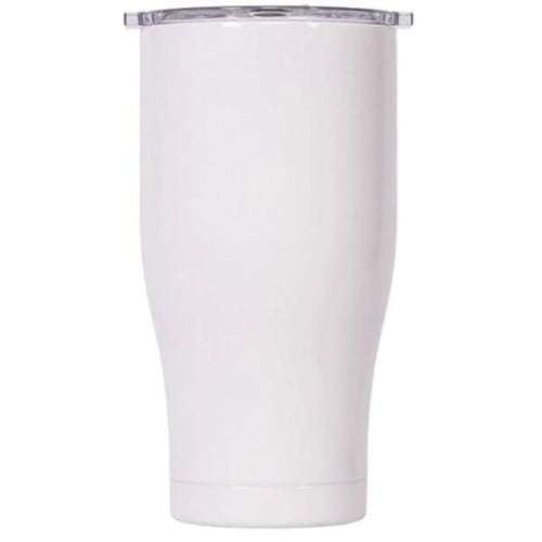 27 oz ORCA® Stainless Steel Insulated High Gloss Tumbler