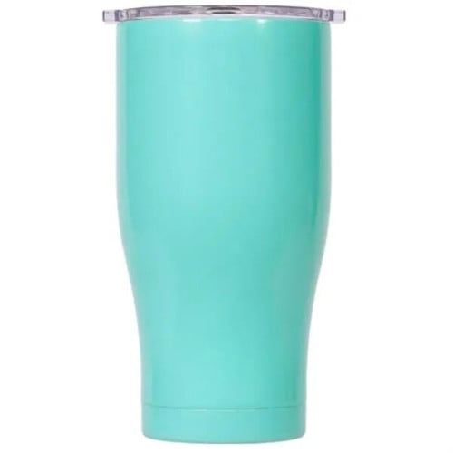 27 oz ORCA® Stainless Steel Insulated High Gloss Tumbler