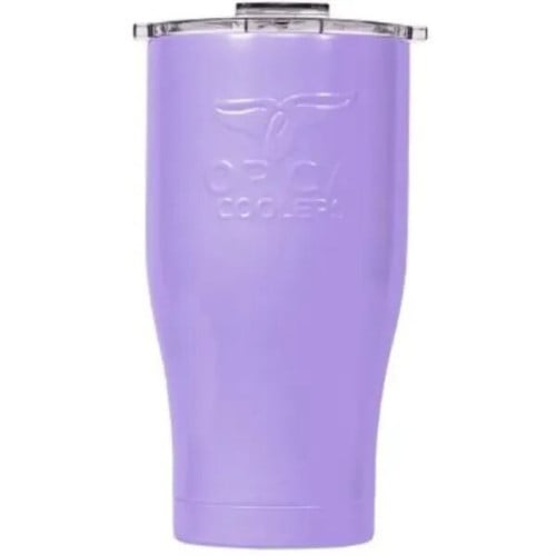 27 oz ORCA® Stainless Steel Insulated High Gloss Tumbler