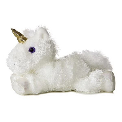8" Celestial Unicorn