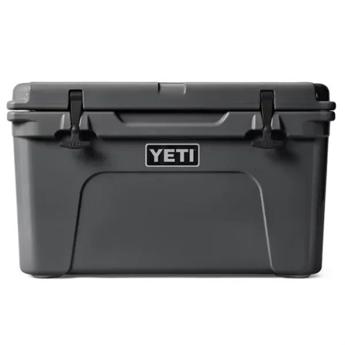 45 QT YETI® Tundra Hard Cooler Ice Chest (25.6" x 15.5")