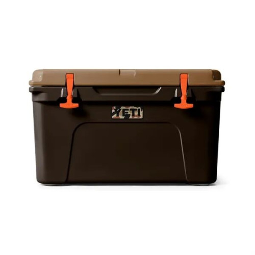 45 QT YETI® Tundra Hard Cooler Ice Chest (25.6" x 15.5")