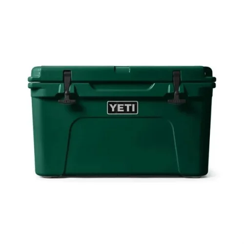 45 QT YETI® Tundra Hard Cooler Ice Chest (25.6" x 15.5")