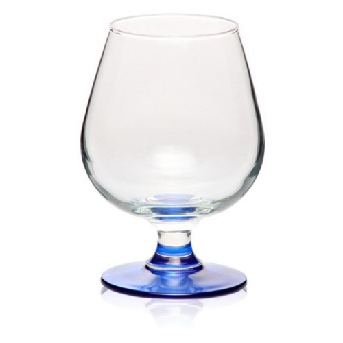 12 oz. ARC Excalibur Snifter Brandy Glasses