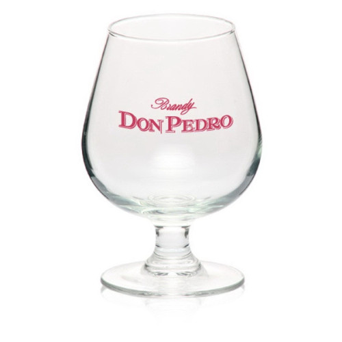 12 oz. ARC Excalibur Snifter Brandy Glasses