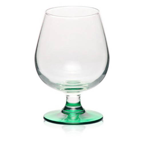 12 oz. ARC Excalibur Snifter Brandy Glasses