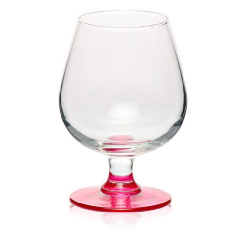 12 oz. ARC Excalibur Snifter Brandy Glasses