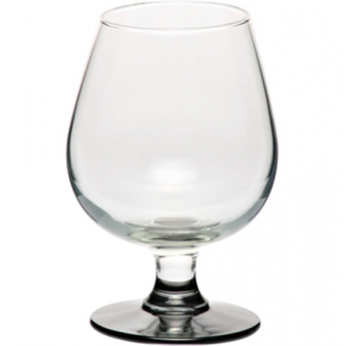 12 oz. ARC Excalibur Snifter Brandy Glasses