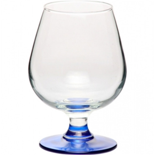 12 oz. ARC Excalibur Snifter Brandy Glasses