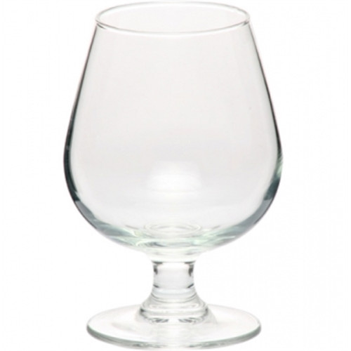12 oz. ARC Excalibur Snifter Brandy Glasses