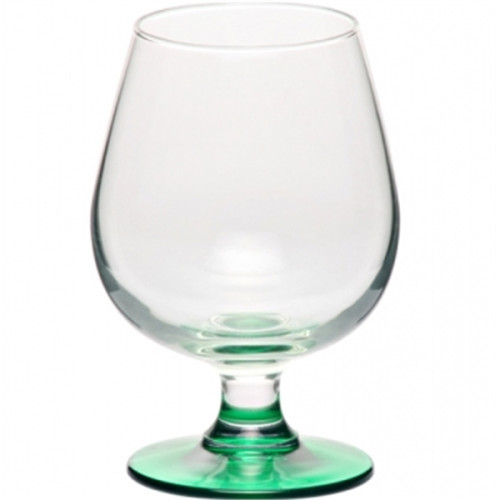 12 oz. ARC Excalibur Snifter Brandy Glasses