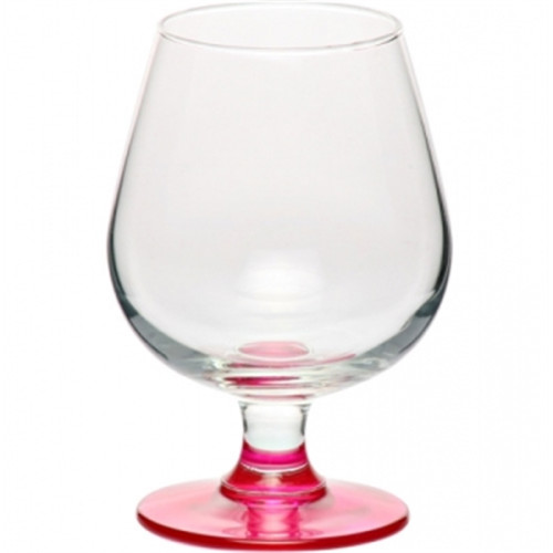 12 oz. ARC Excalibur Snifter Brandy Glasses