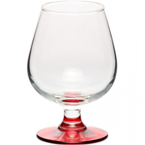12 oz. ARC Excalibur Snifter Brandy Glasses
