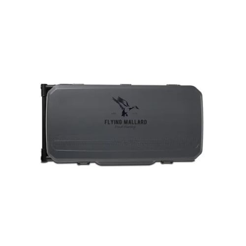 Igloo Sportsman Sunset Glide 110 Quart Cooler