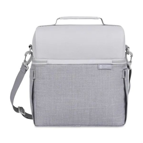 Parkview Recycled rPET Lunch Box Cooler