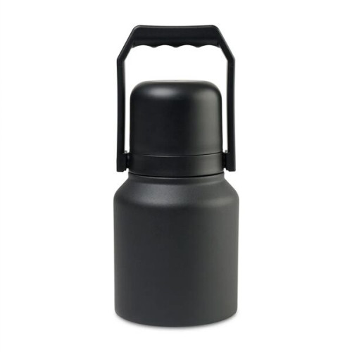 Heritage Supply Pro Thermos Bottle - 44 Oz.