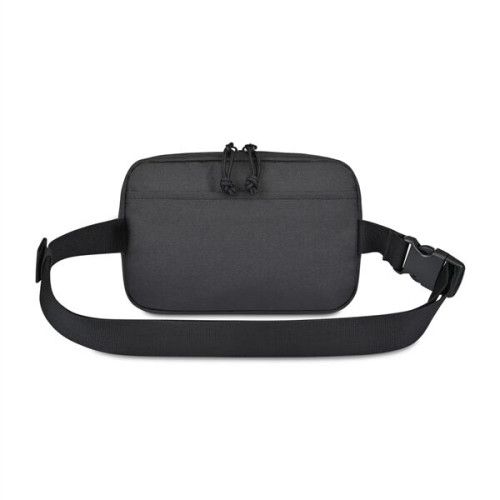 Renew Recycled rPET Waist Pack - AWARE™