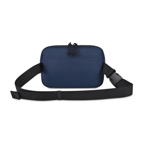 Renew Recycled rPET Waist Pack - AWARE™