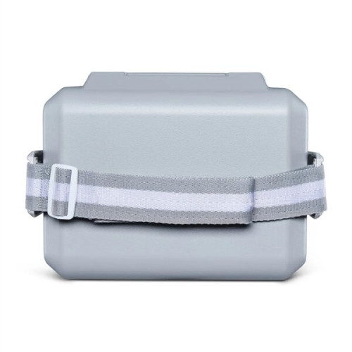 Igloo® Tag Along Too Cooler