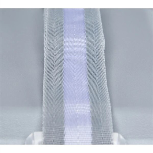 Igloo® Tag Along Too Cooler