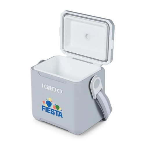 Igloo® Tag Along Too Cooler