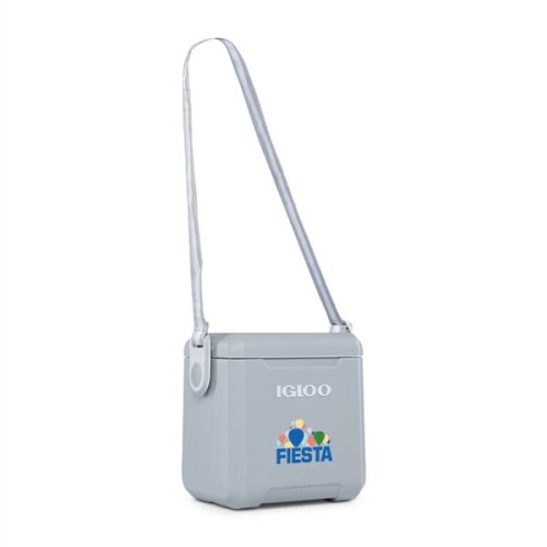 Igloo® Tag Along Too Cooler