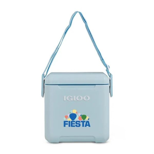 Igloo® Tag Along Too Cooler