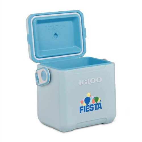 Igloo® Tag Along Too Cooler