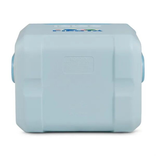 Igloo® Tag Along Too Cooler