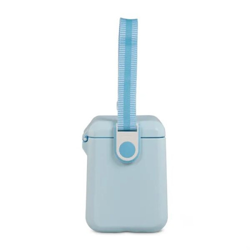 Igloo® Tag Along Too Cooler