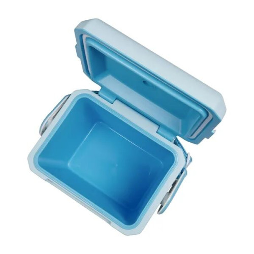 Igloo® Tag Along Too Cooler