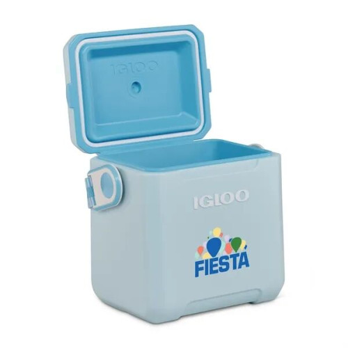 Igloo® Tag Along Too Cooler