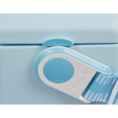 Igloo® Tag Along Too Cooler