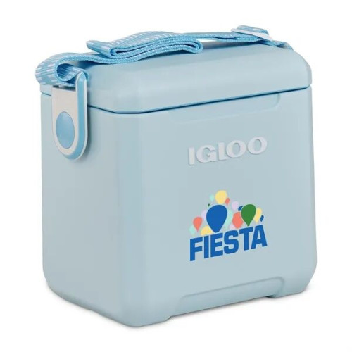 Igloo® Tag Along Too Cooler