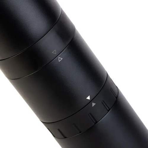 VSSL Nest Pour Over Coffee Kit