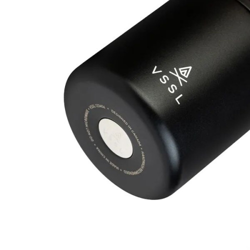 VSSL Nest Pour Over Coffee Kit