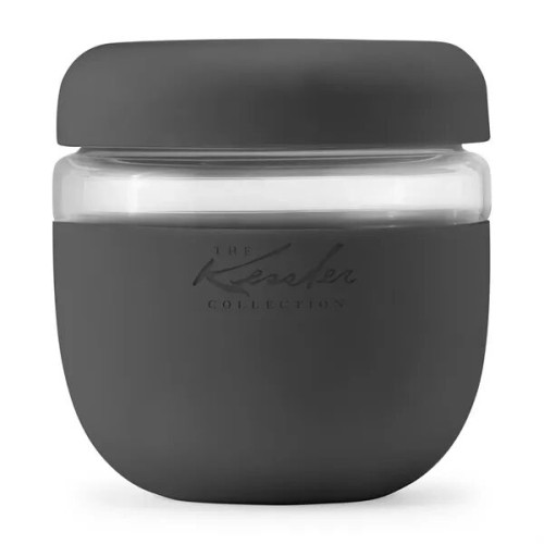 W&P Seal Tight Plastic Bowl 24 Oz.