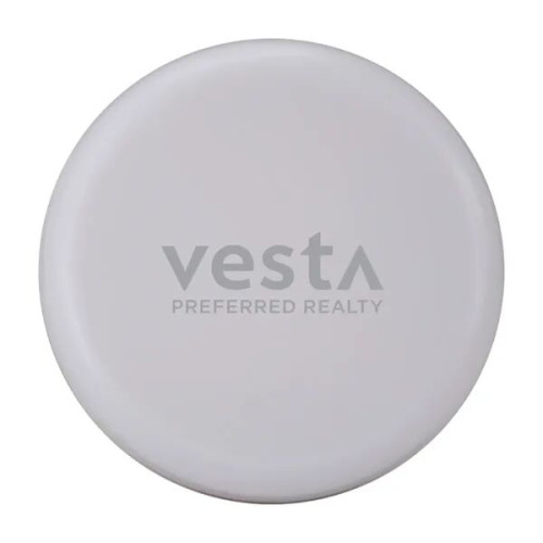 iLive™ Outdoor Lantern and Powerbank