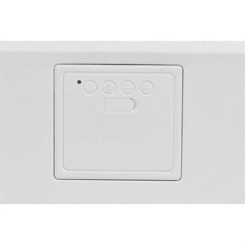 Igloo® Kooltunes® 14 Qt Cooler